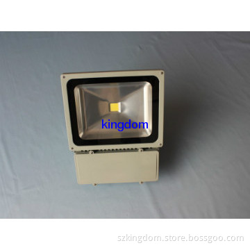 led flood lights 100W ,IP65 for outdoor lighting